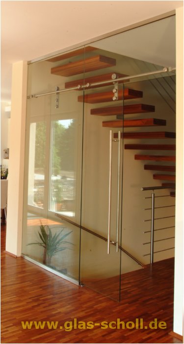 (c) 2005 www.Glas-Scholl.de
